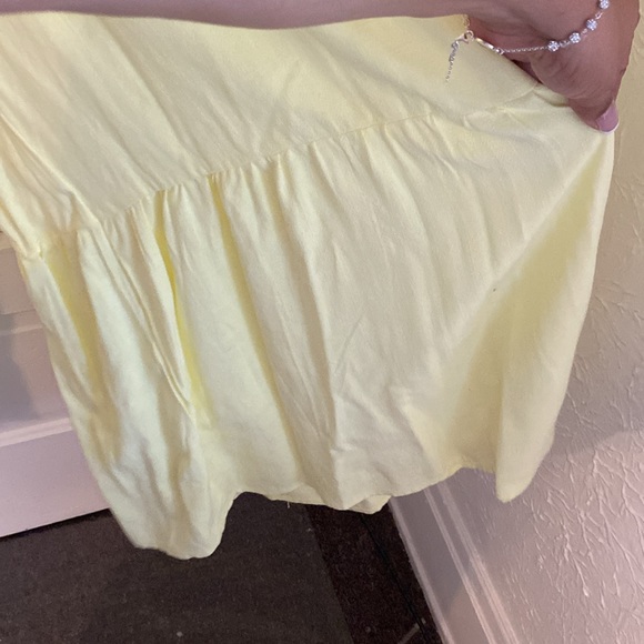 Pants set - Picture 4 of 5